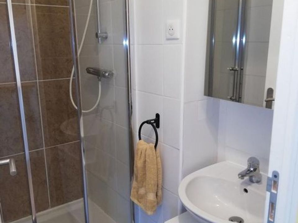 Apartamento em Corbeil-Essonnes, Essonne - foto 4