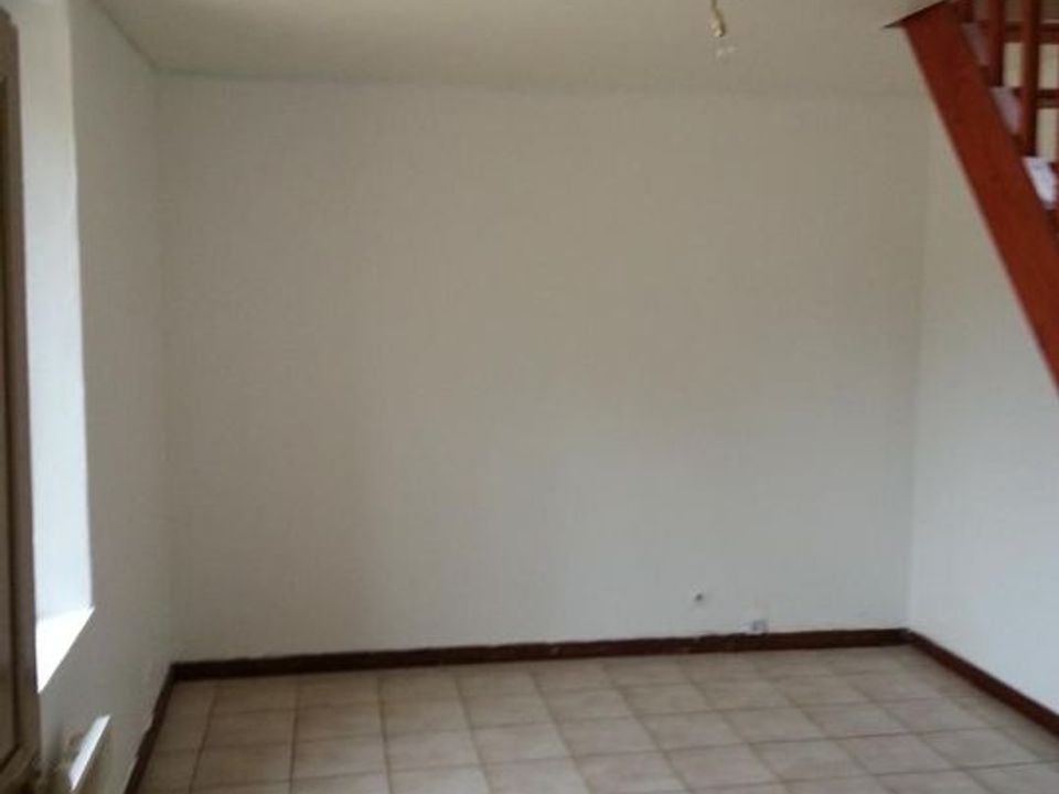 Villa a Escorpain, Eure-et-Loir - foto 2