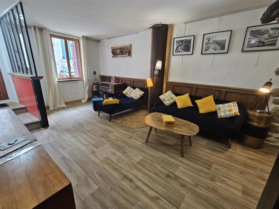 Villa i Carcassonne, Aude - foto 1