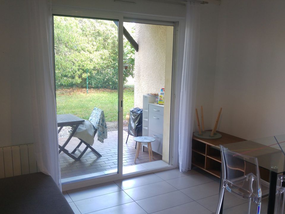 Leilighet i Gradignan, Gironde - bilde 4