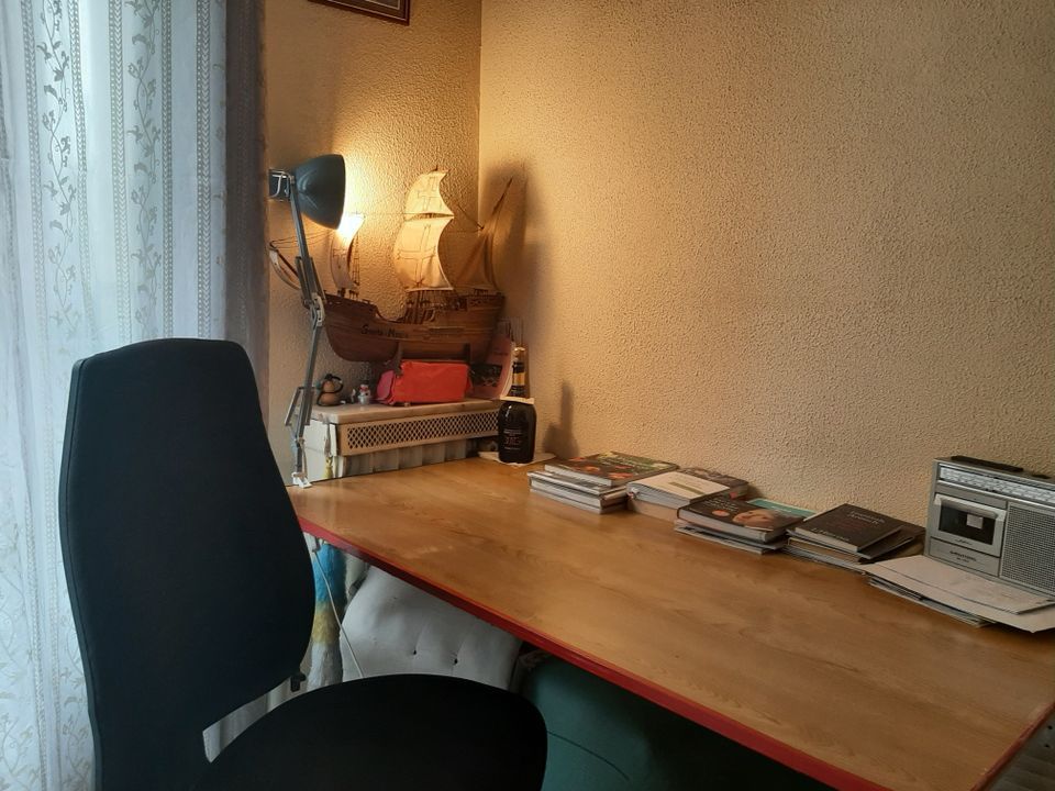Studio i Paris, Paris - foto 4
