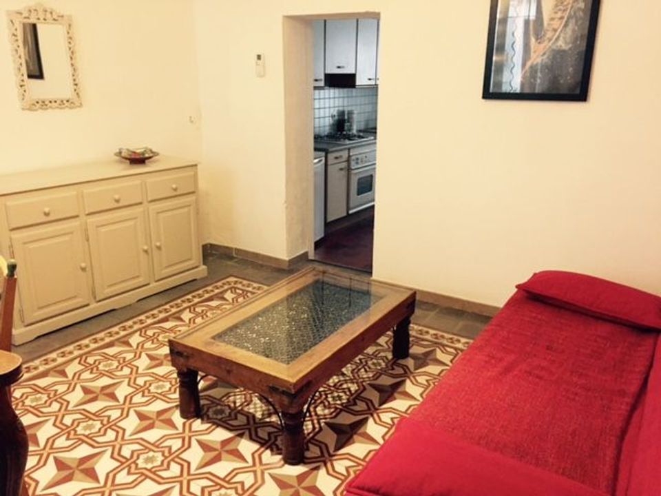 Apartament a Arles, Bouches-du-Rhone - foto 2