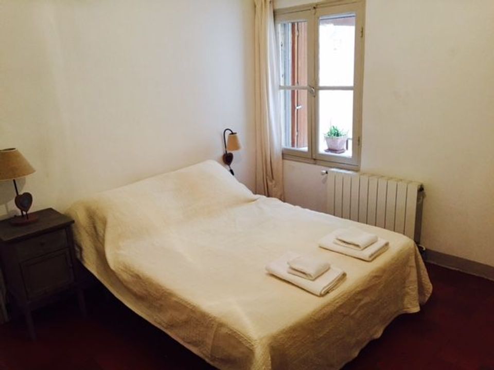 Apartament a Arles, Bouches-du-Rhone - foto 4
