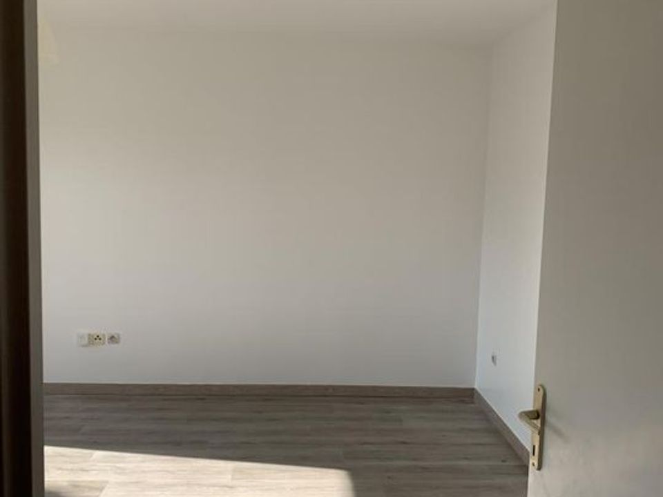 Lejlighed i Noisy-le-Grand, Seine-Saint-Denis - foto 3