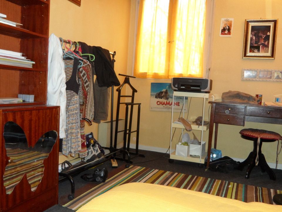 Studio in Vanves, Hauts-de-Seine - photo 2