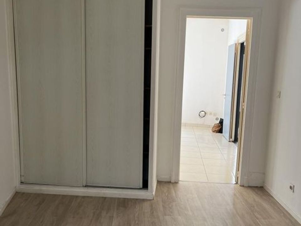 Apartament a Nancy, Meurthe-et-Moselle - foto 1