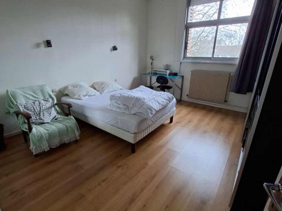 Studio i Maisons-Alfort, Val-de-Marne - foto 1
