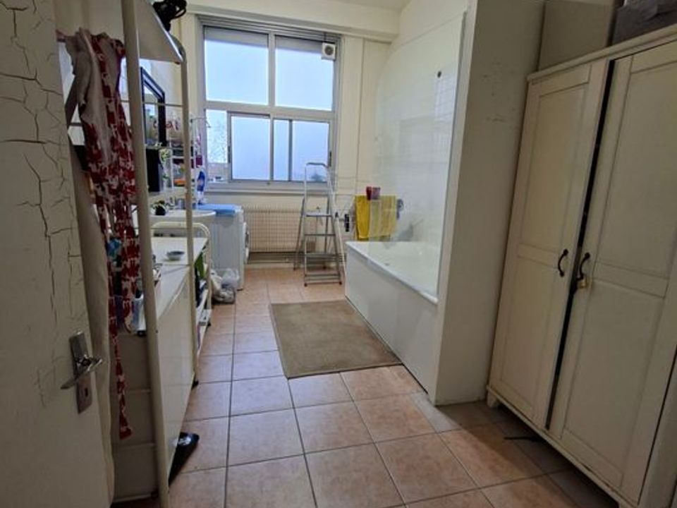 Studio i Maisons-Alfort, Val-de-Marne - foto 3