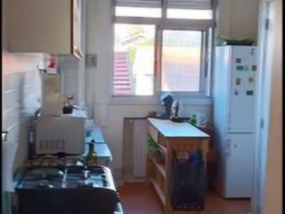 Studio i Maisons-Alfort, Val-de-Marne - foto 4