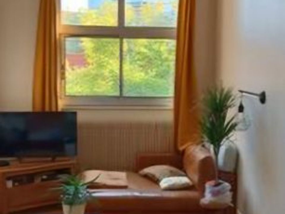 Studio i Maisons-Alfort, Val-de-Marne - foto 5