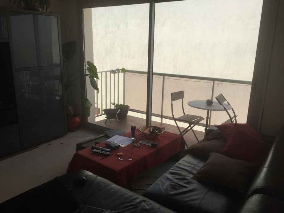 Studio i Palavas-les-Flots, Herault - foto 3