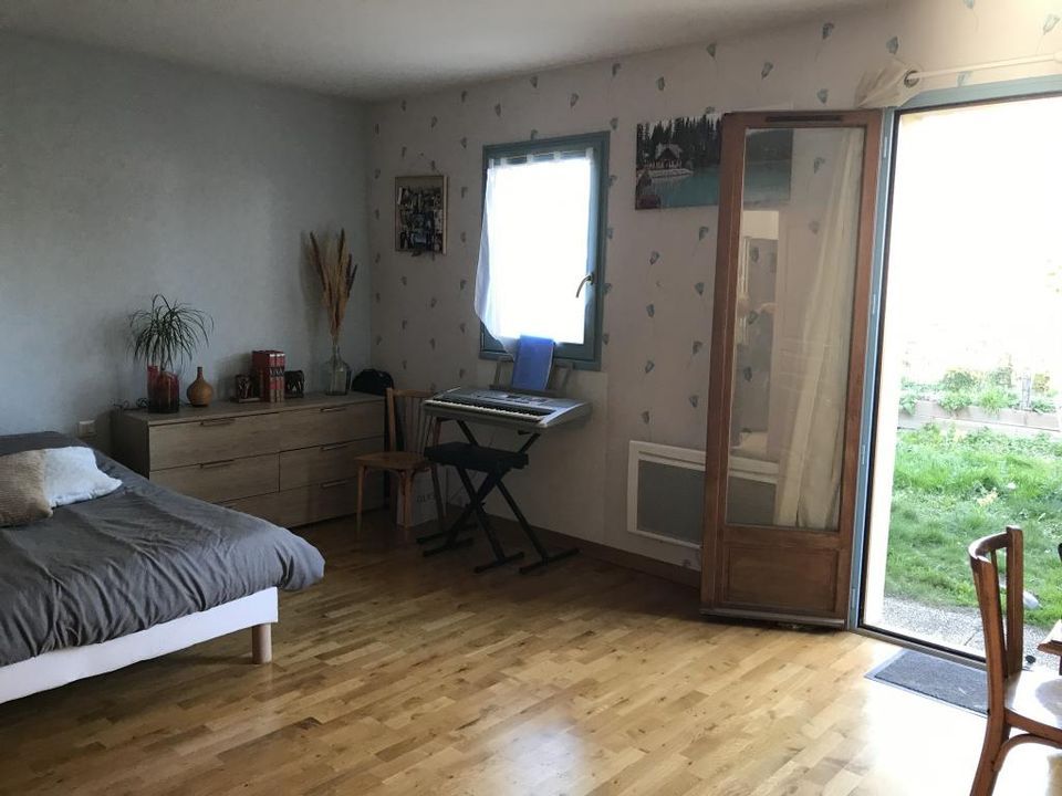 Villa in Angers, Maine-et-Loire - photo 3