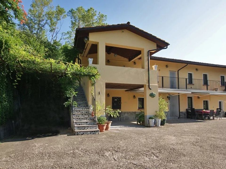 Villa i Dogliani, Cuneo - bilde 2
