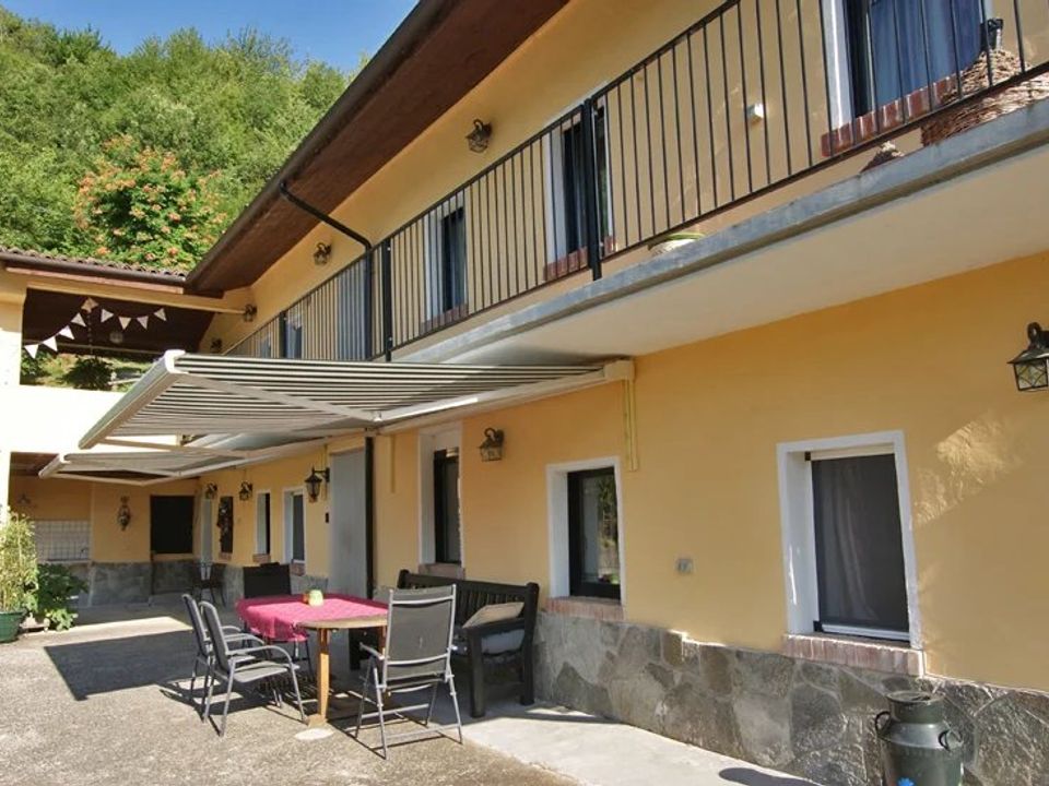 Villa i Dogliani, Cuneo - bilde 3