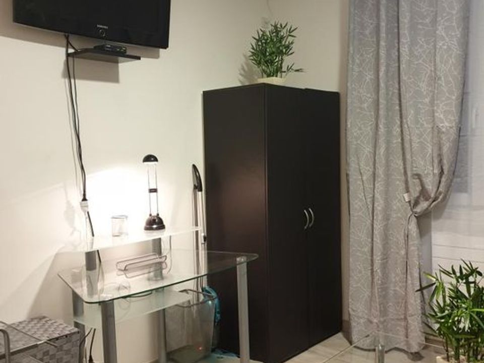Studio i Gagny, Seine-Saint-Denis - foto 2