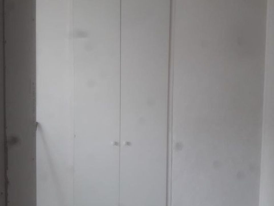 Studio i Chilly-Mazarin, Essonne - foto 3