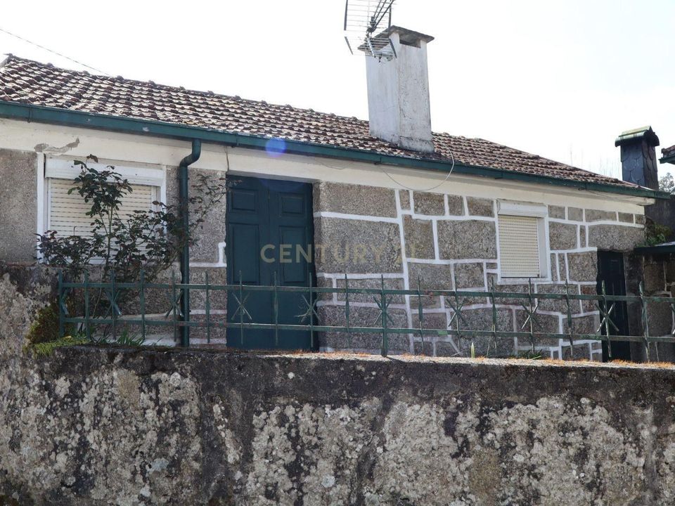 Villa i Amarante, Porto - foto 2
