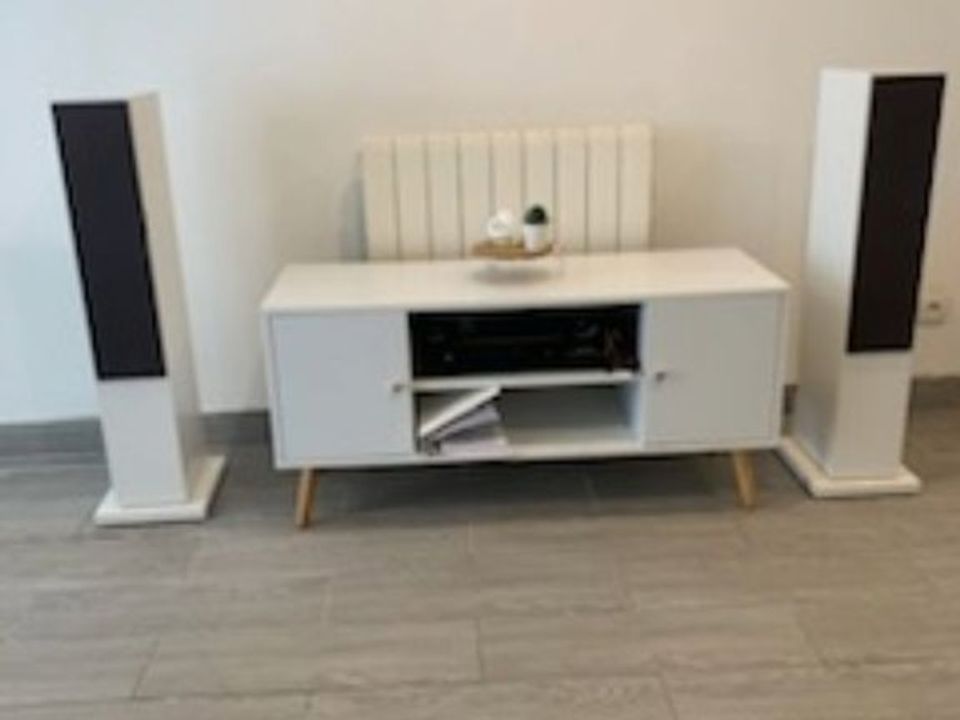 Studio i Croix, Nord - foto 3
