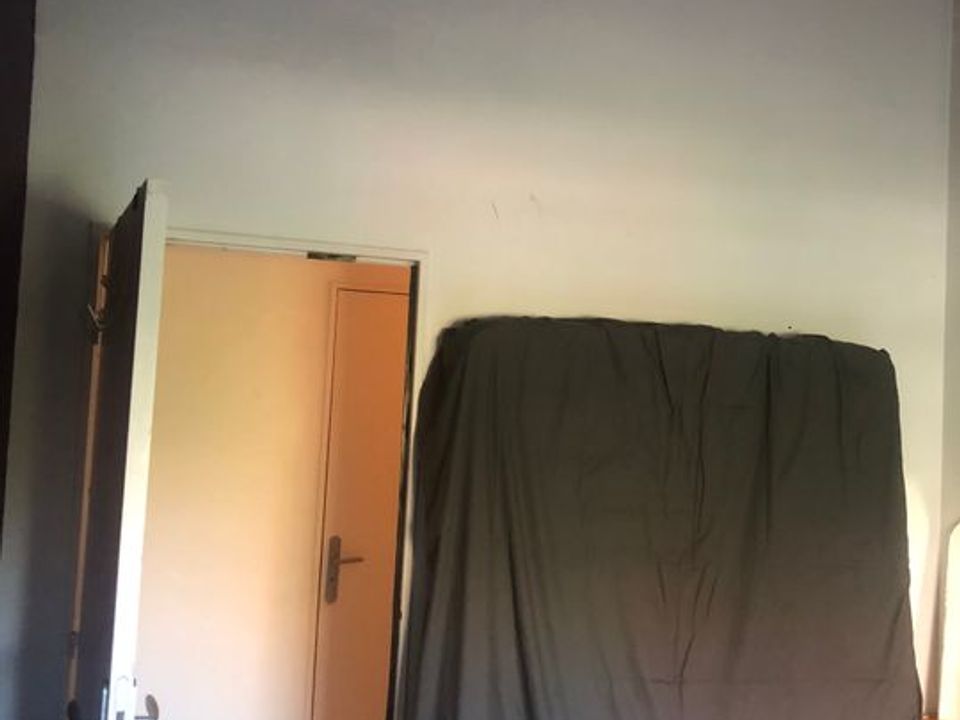 Studio i Saint-Ouen, Seine-Saint-Denis - foto 2