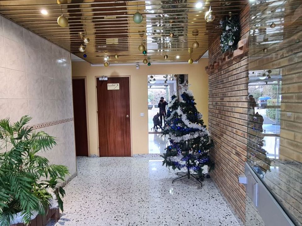 Apartment in Gagny, Seine-Saint-Denis - photo 4