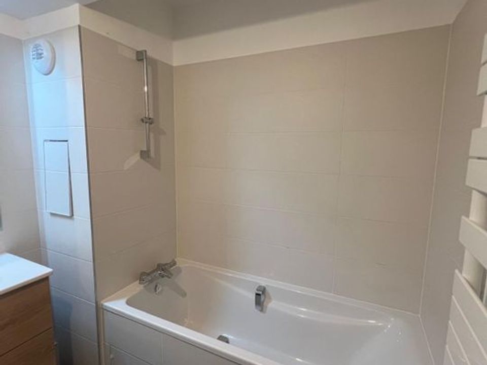 Lejlighed i Le Plessis-Robinson, Hauts-de-Seine - foto 2