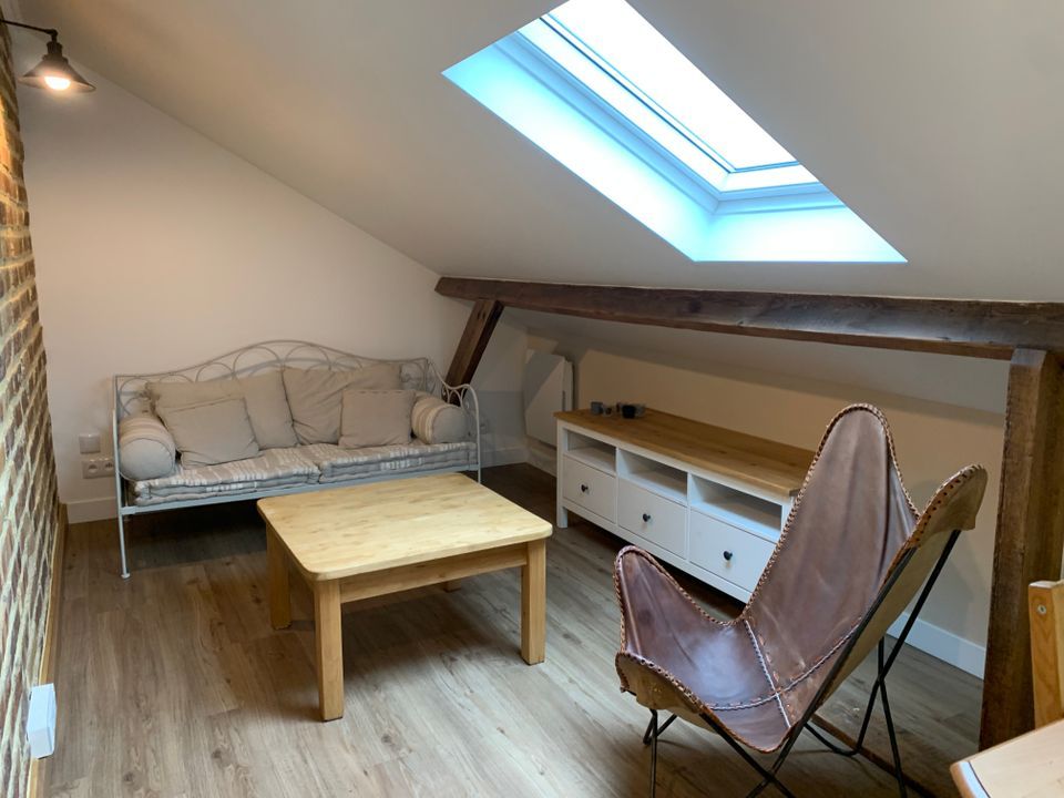 Villa i Joinville-le-Pont, Val-de-Marne - foto 4