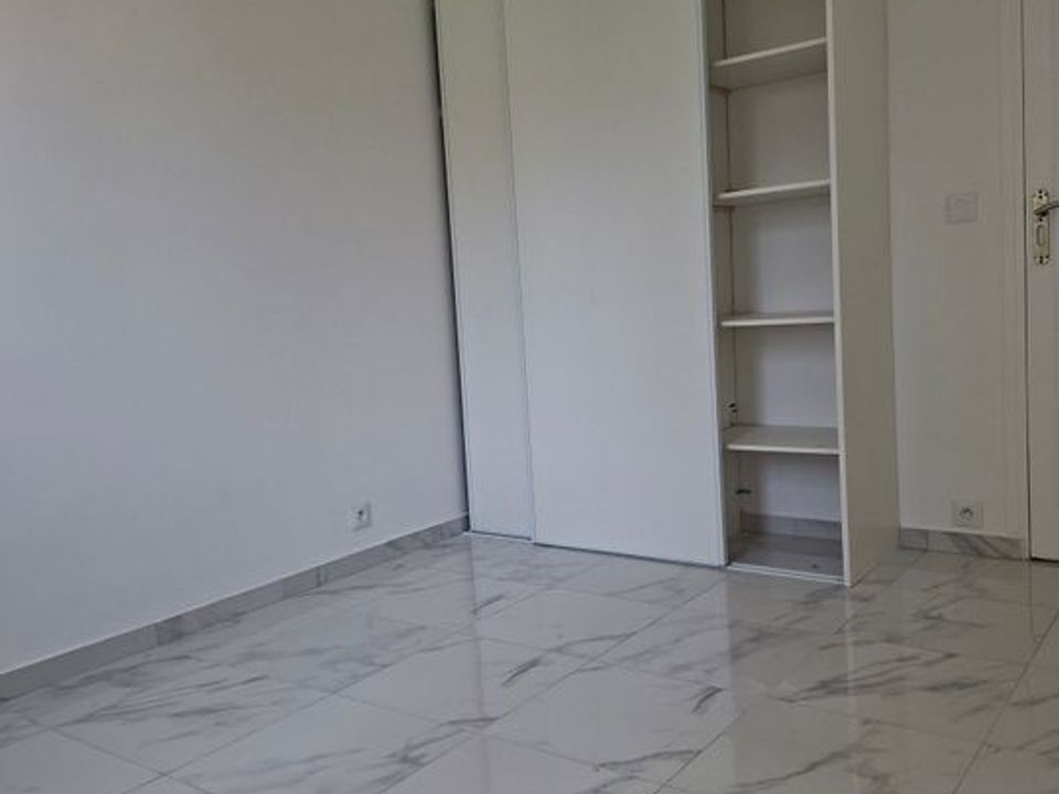 Villa i Montfermeil, Seine-Saint-Denis - foto 5