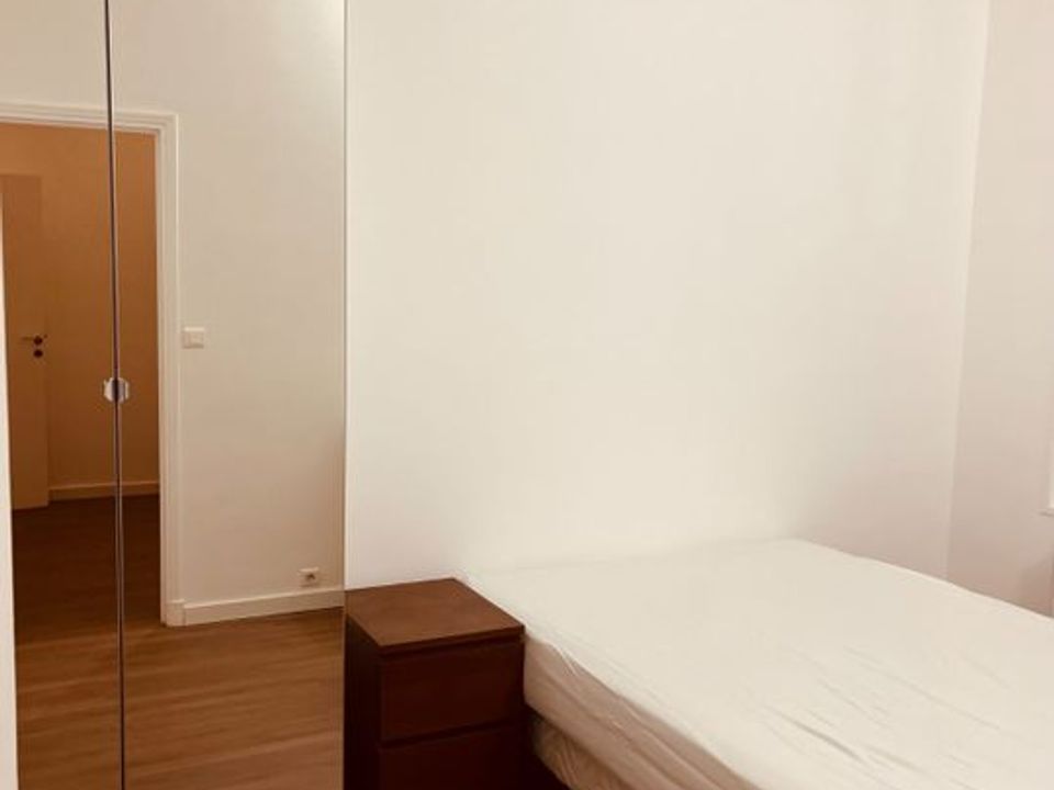 Lejlighed i Courbevoie, Hauts-de-Seine - foto 5