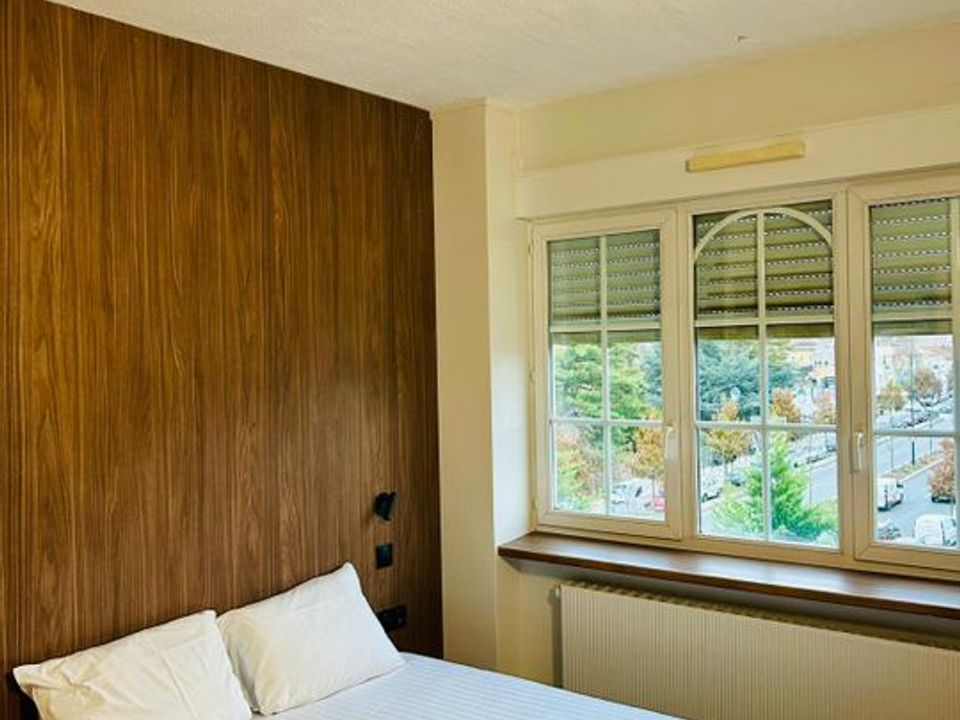 Studio i Clamart, Hauts-de-Seine - foto 2