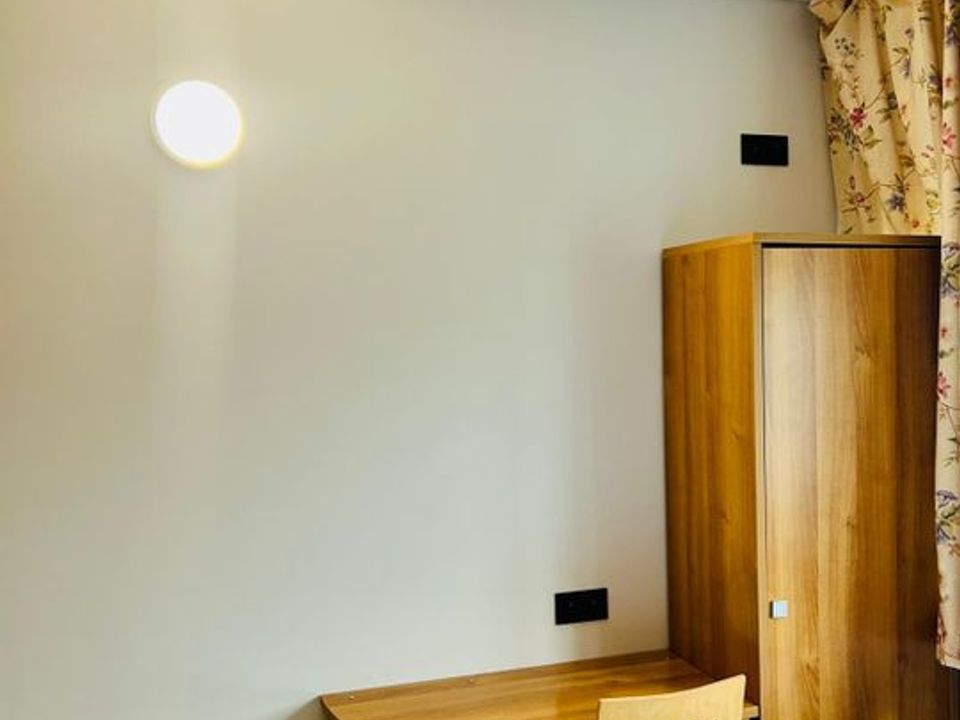 Studio i Clamart, Hauts-de-Seine - foto 4