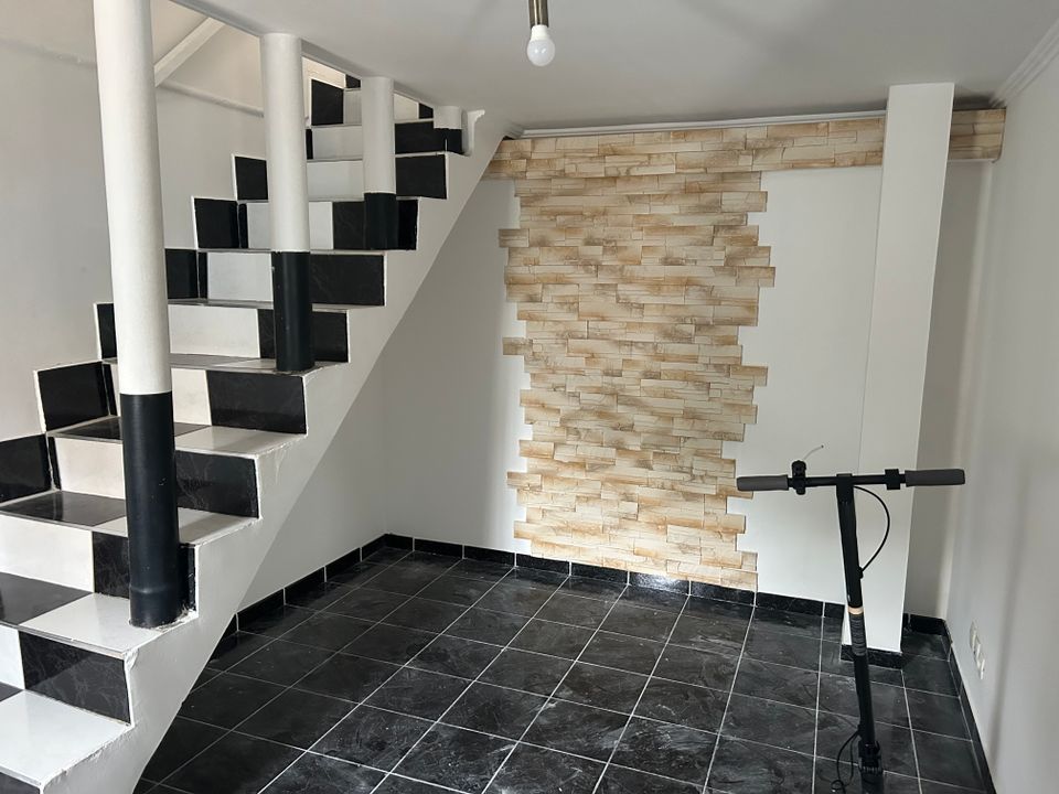 Villa a Villabé, Essonne - foto 2