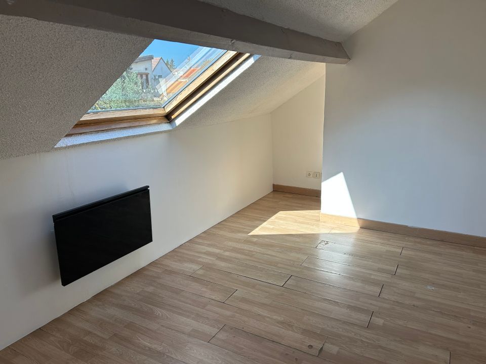 Villa a Villabé, Essonne - foto 4