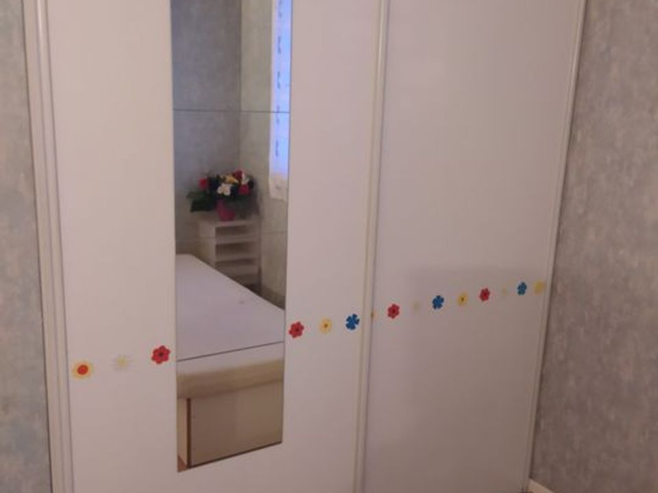 Studio i Evry-Courcouronnes, Essonne - foto 3