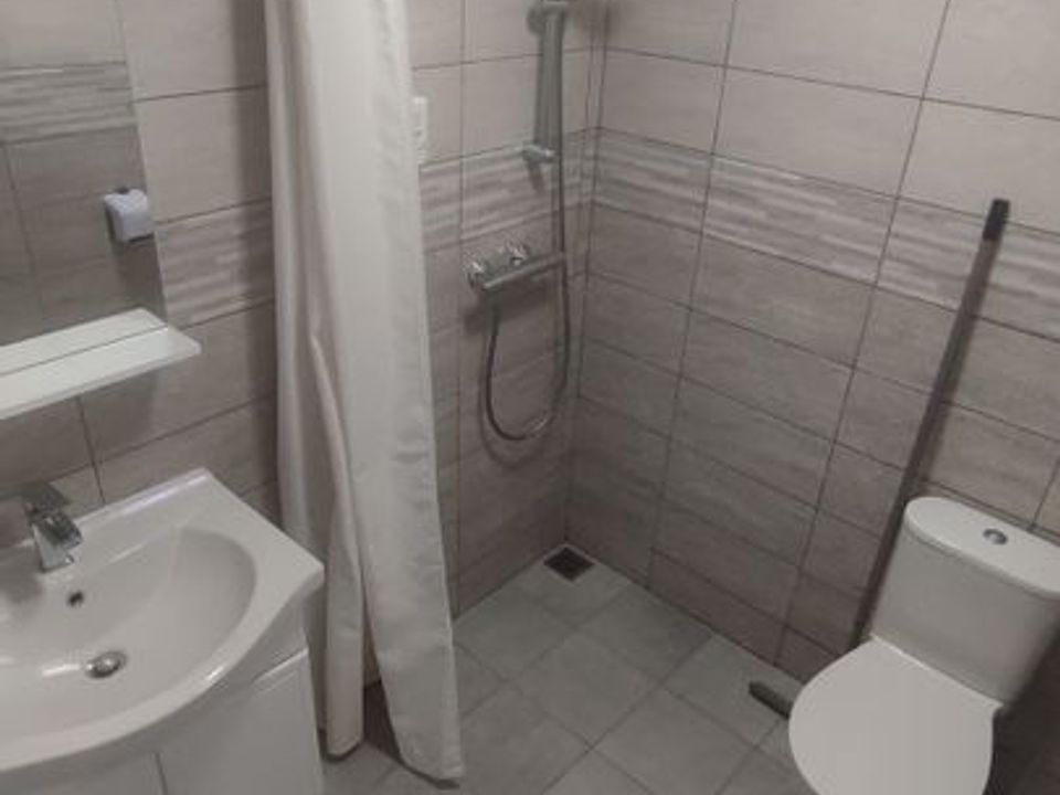 Studio i Andres, Pas-de-Calais - foto 4