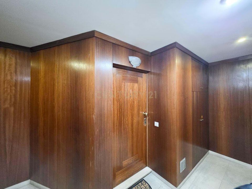 Lejlighed i Paredes, Porto - foto 3