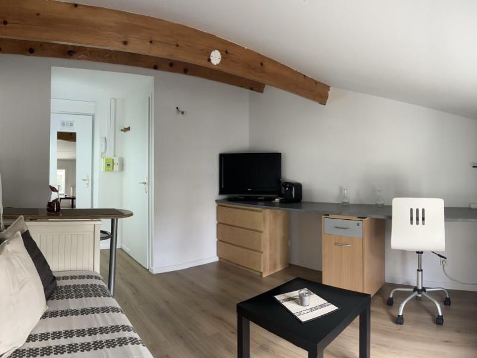 Studio i Aytré, Charente-Maritime - foto 2