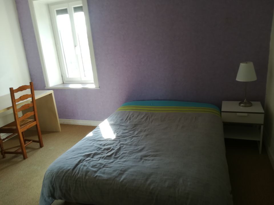 Studio i Chassieu, Rhone - foto 1