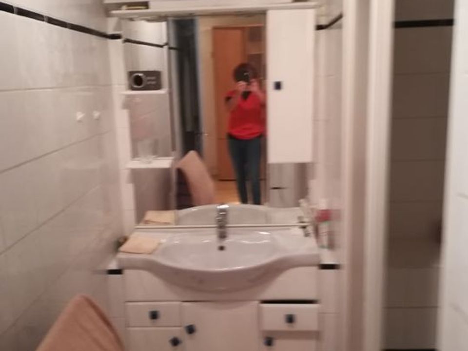 Studio i Chassieu, Rhone - foto 4