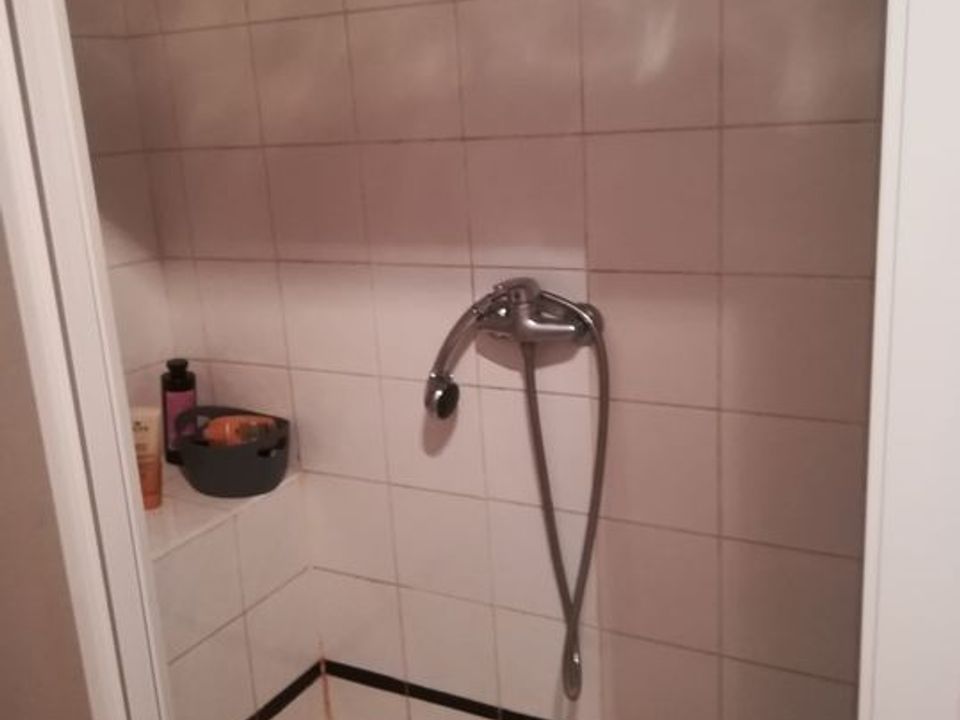 Studio i Chassieu, Rhone - foto 5