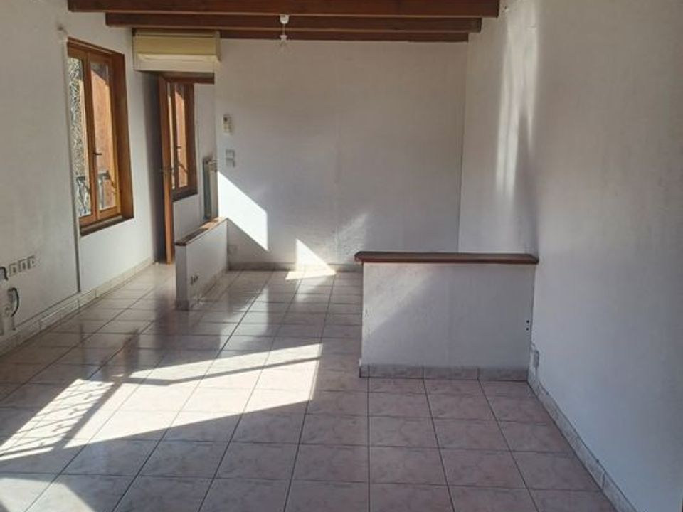 Villa i Saint-Jean-du-Gard, Gard - foto 3