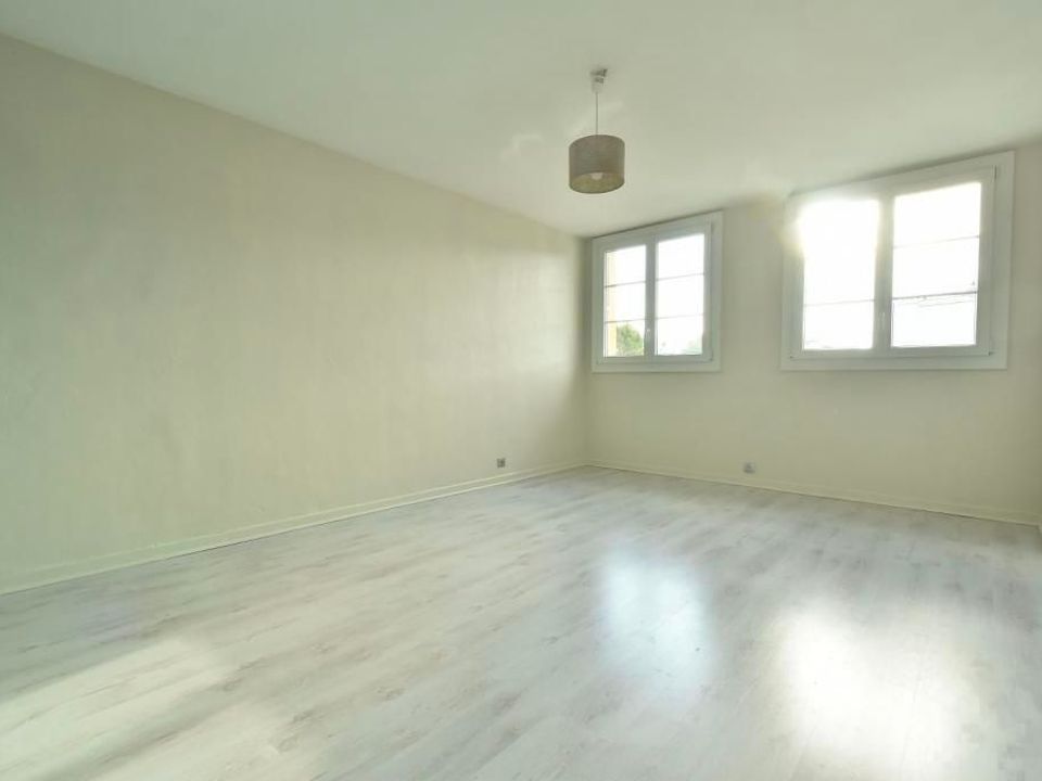 Lejlighed i Colombes, Hauts-de-Seine - foto 2
