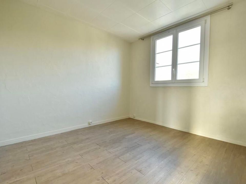Lejlighed i Colombes, Hauts-de-Seine - foto 3