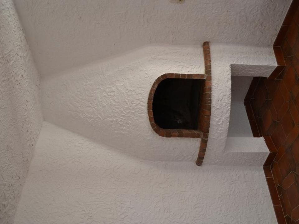 Villa i Ajaccio, Corse-du-Sud - foto 3