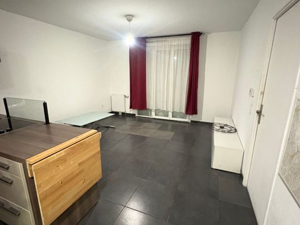 Lejlighed i Gagny, Seine-Saint-Denis - foto 1