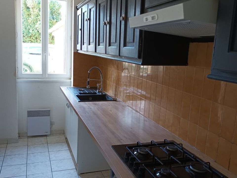 Villa i Brétigny-sur-Orge, Essonne - foto 2