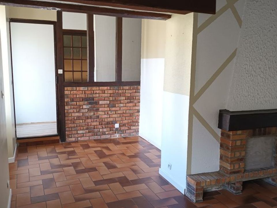 Villa i Brétigny-sur-Orge, Essonne - foto 3