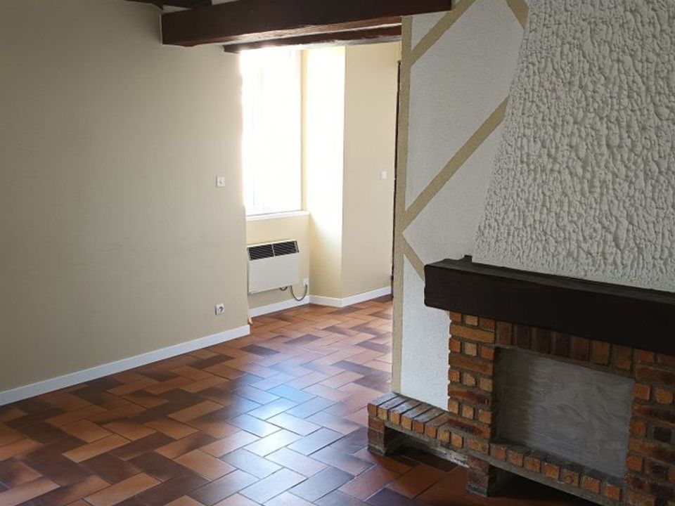 Villa i Brétigny-sur-Orge, Essonne - foto 4
