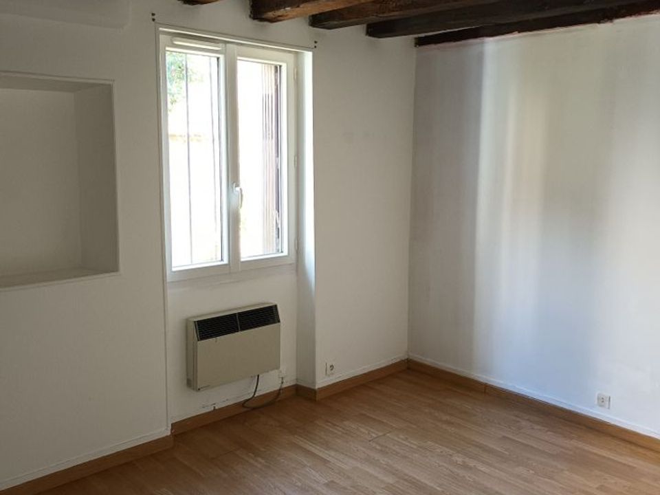 Villa i Brétigny-sur-Orge, Essonne - foto 5