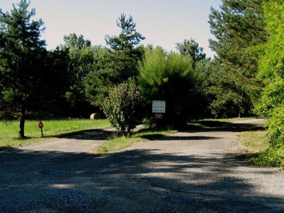 Villa i Salviac, Lot - foto 3