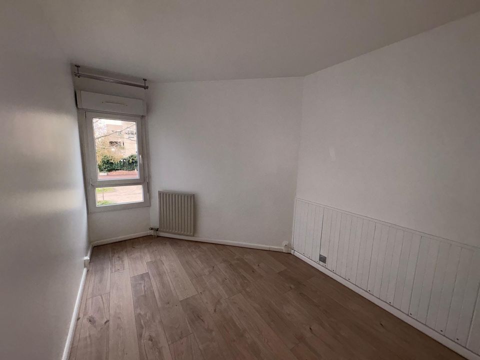 Apartament a Evry-Courcouronnes, Essonne - foto 2